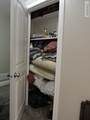 605 Boulder Street - Photo 15
