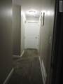 605 Boulder Street - Photo 16
