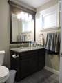 605 Boulder Street - Photo 17