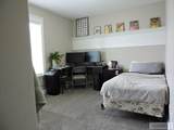 605 Boulder Street - Photo 19