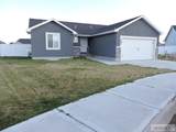 605 Boulder Street - Photo 2