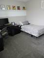 605 Boulder Street - Photo 20