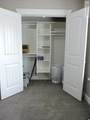 605 Boulder Street - Photo 21