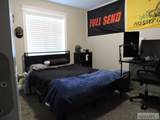 605 Boulder Street - Photo 22