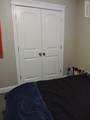 605 Boulder Street - Photo 23