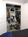 605 Boulder Street - Photo 24
