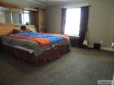 605 Boulder Street - Photo 25