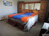 605 Boulder Street - Photo 26