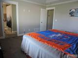 605 Boulder Street - Photo 27