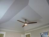 605 Boulder Street - Photo 28