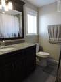 605 Boulder Street - Photo 29