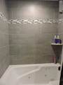 605 Boulder Street - Photo 30