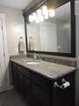 605 Boulder Street - Photo 31