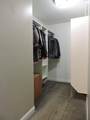 605 Boulder Street - Photo 32