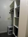 605 Boulder Street - Photo 33