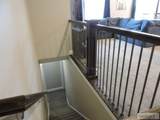605 Boulder Street - Photo 34