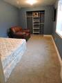 605 Boulder Street - Photo 35
