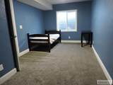 605 Boulder Street - Photo 36