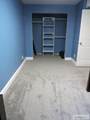 605 Boulder Street - Photo 37