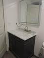 605 Boulder Street - Photo 38