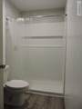 605 Boulder Street - Photo 39