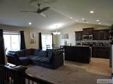 605 Boulder Street - Photo 4