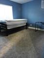 605 Boulder Street - Photo 40