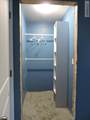 605 Boulder Street - Photo 41