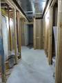 605 Boulder Street - Photo 42