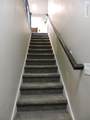 605 Boulder Street - Photo 43