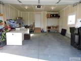 605 Boulder Street - Photo 44