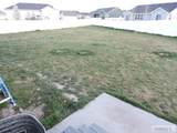 605 Boulder Street - Photo 45