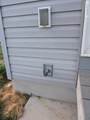 605 Boulder Street - Photo 46
