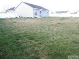 605 Boulder Street - Photo 47