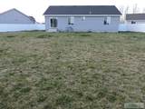 605 Boulder Street - Photo 48