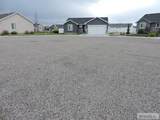 605 Boulder Street - Photo 49