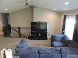 605 Boulder Street - Photo 5