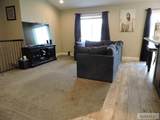 605 Boulder Street - Photo 6
