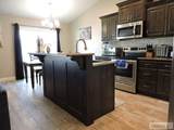 605 Boulder Street - Photo 7