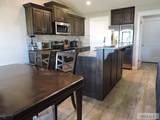 605 Boulder Street - Photo 8