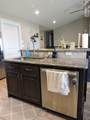 605 Boulder Street - Photo 9