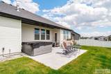 5188 Grassy Hill - Photo 59