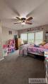 847 800 E - Photo 12