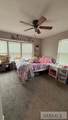 847 800 E - Photo 13