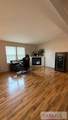 847 800 E - Photo 8