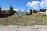 310 &312 Main Street - Photo 5