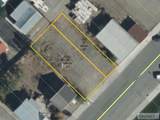 310 &312 Main Street - Photo 6