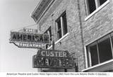 310 &312 Main Street - Photo 7