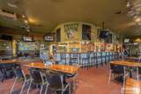 298 D Street - Photo 1