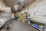 298 D Street - Photo 11